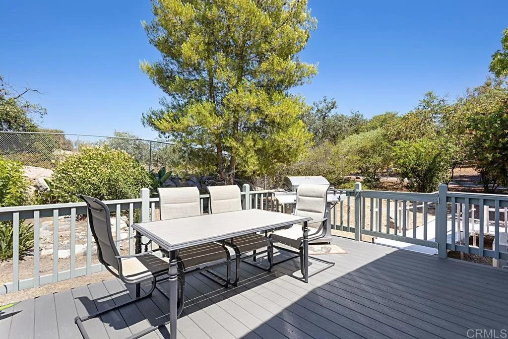 https://cdn.realtyfeed.com/cdn/127/306365480/883871a039583de9212a96c728698987.webp