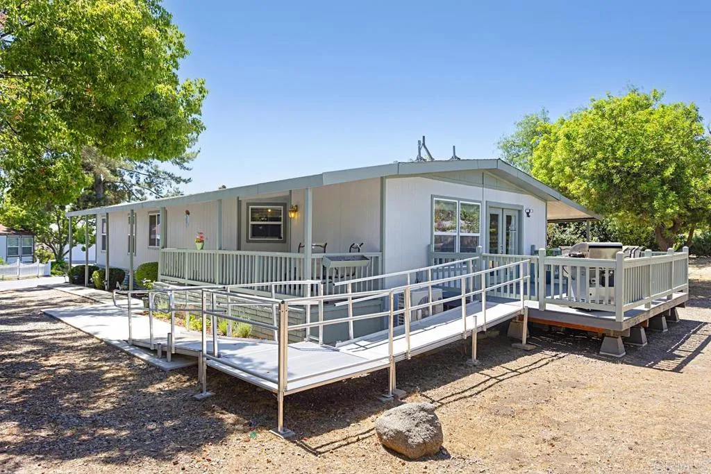 https://cdn.realtyfeed.com/cdn/127/306365480/a5abddb06609a29326f391367ffdf279.webp