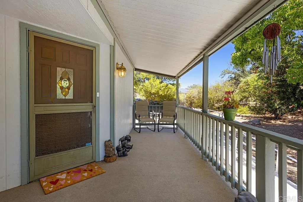 https://cdn.realtyfeed.com/cdn/127/306365480/b3ffcc0d4b05034f32de0ad56152524a.webp