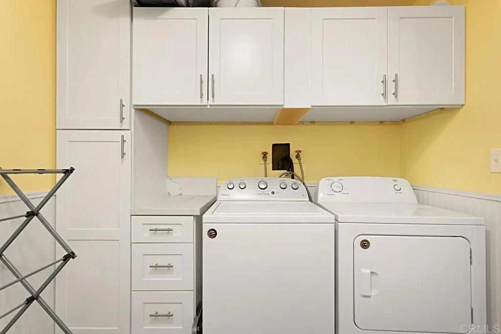 https://cdn.realtyfeed.com/cdn/127/306365480/b54e5ab78716de67c429c02730584301.webp
