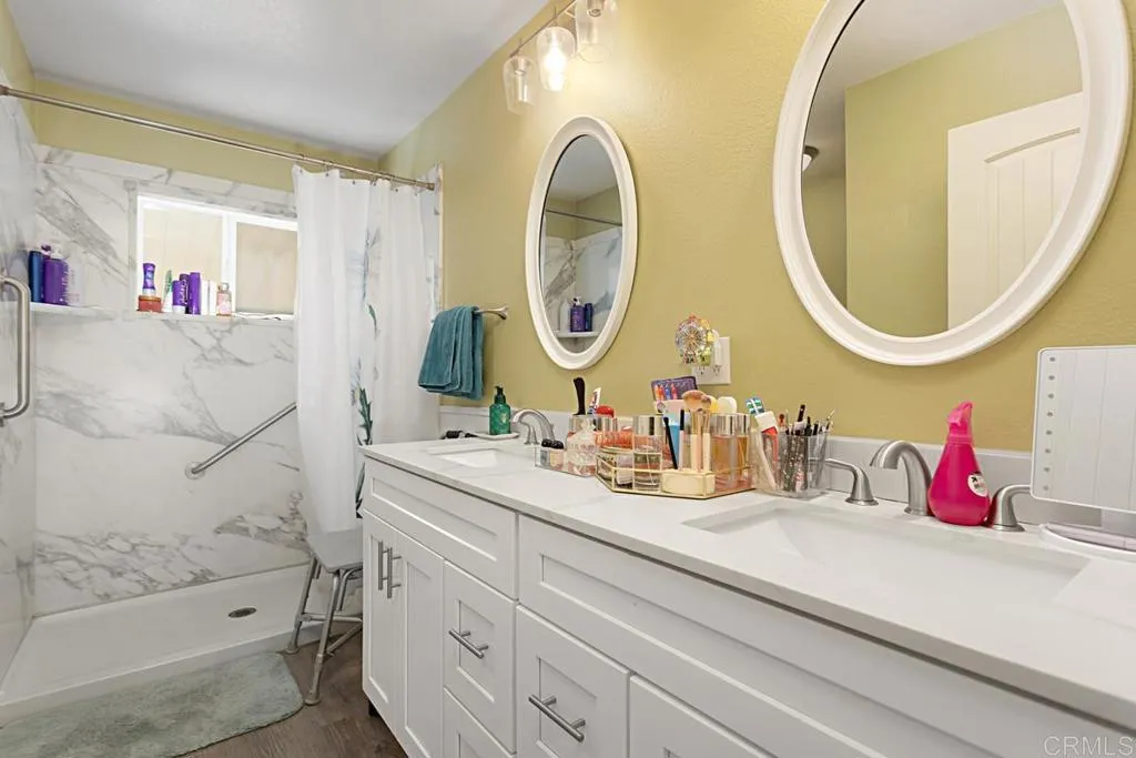 https://cdn.realtyfeed.com/cdn/127/306365480/b95523e0148881d0f3c2717ad584ae96.webp