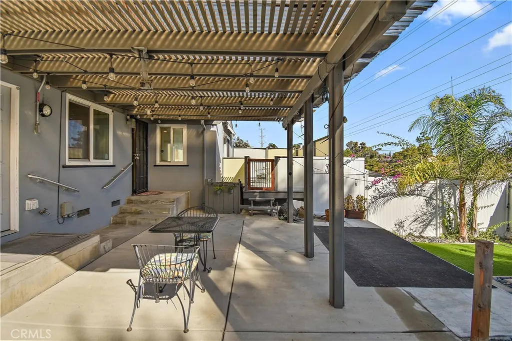 https://cdn.realtyfeed.com/cdn/127/306365559/028b1a9e59d50e53a0c24ae5cad66669.webp
