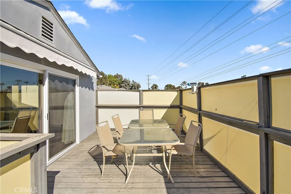 https://cdn.realtyfeed.com/cdn/127/306365559/10e36953ebc78373d9a72ddc959a85af.webp