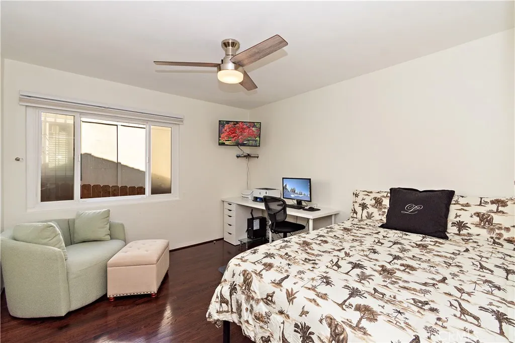 https://cdn.realtyfeed.com/cdn/127/306365559/112d59ce233af185b3f7754de6631b5e.webp