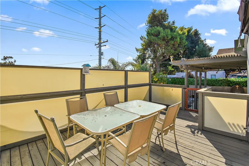 https://cdn.realtyfeed.com/cdn/127/306365559/6226b795b574028798d14daaf4f13ebc.webp