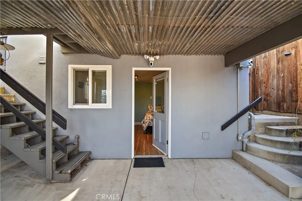 https://cdn.realtyfeed.com/cdn/127/306365559/721e79d1502953621a646b9b43dd9794.webp