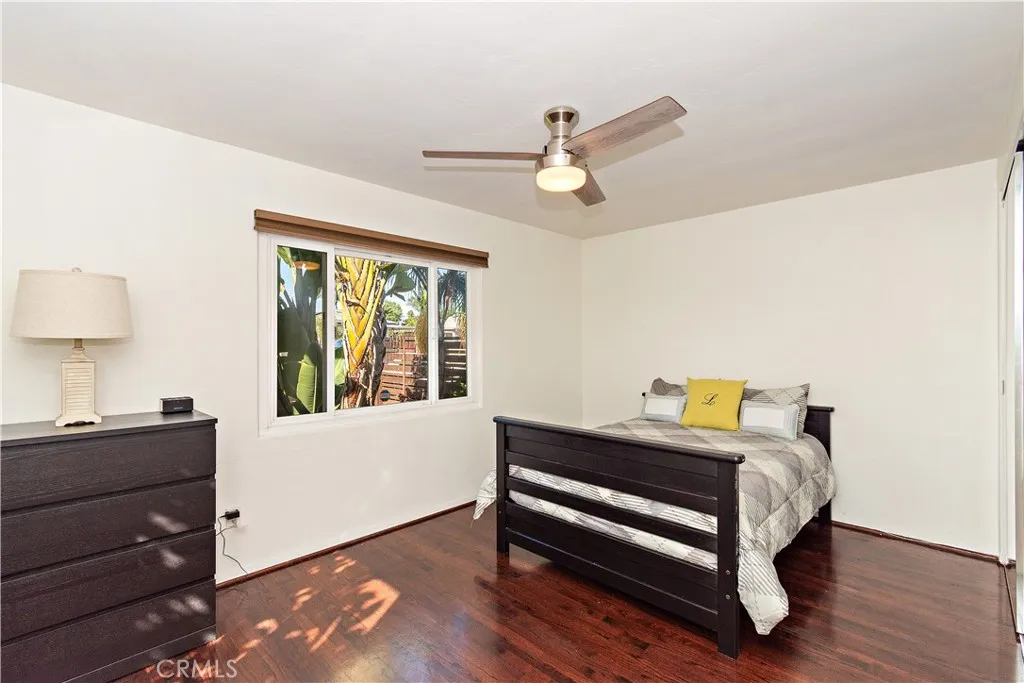https://cdn.realtyfeed.com/cdn/127/306365559/8690185cd9ff36b8d850e1172d070873.webp