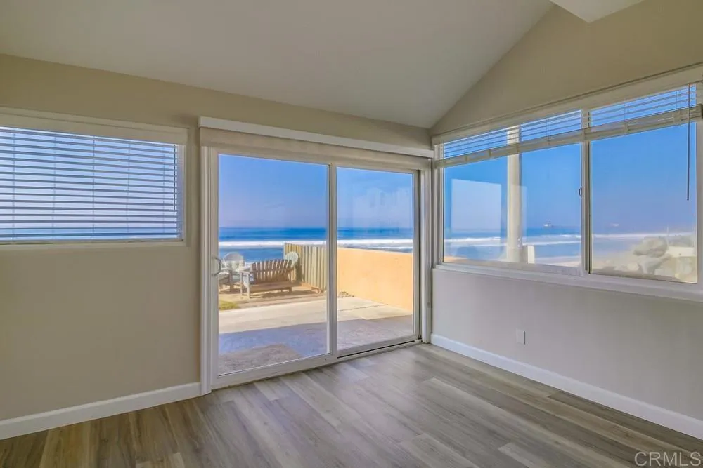 https://cdn.realtyfeed.com/cdn/127/306365593/21b45cf05f83c4844a461c97e0b2ac6c.webp