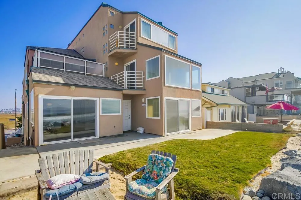 https://cdn.realtyfeed.com/cdn/127/306365593/2d4c3c769515d0b76f53d5088c98de70.webp