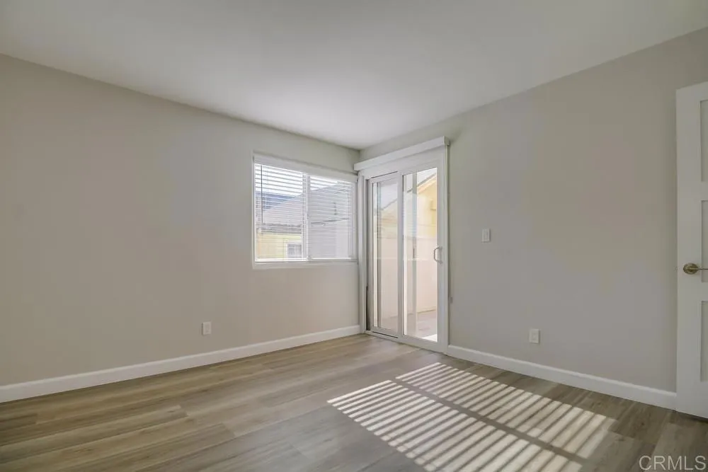 https://cdn.realtyfeed.com/cdn/127/306365593/5b3e160815f5e98dcb2a5a4ddf231c6a.webp