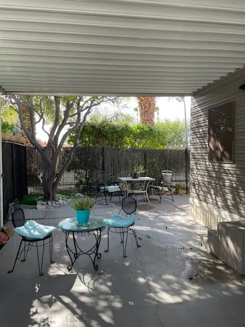 Desert Hot Springs, CA 92241