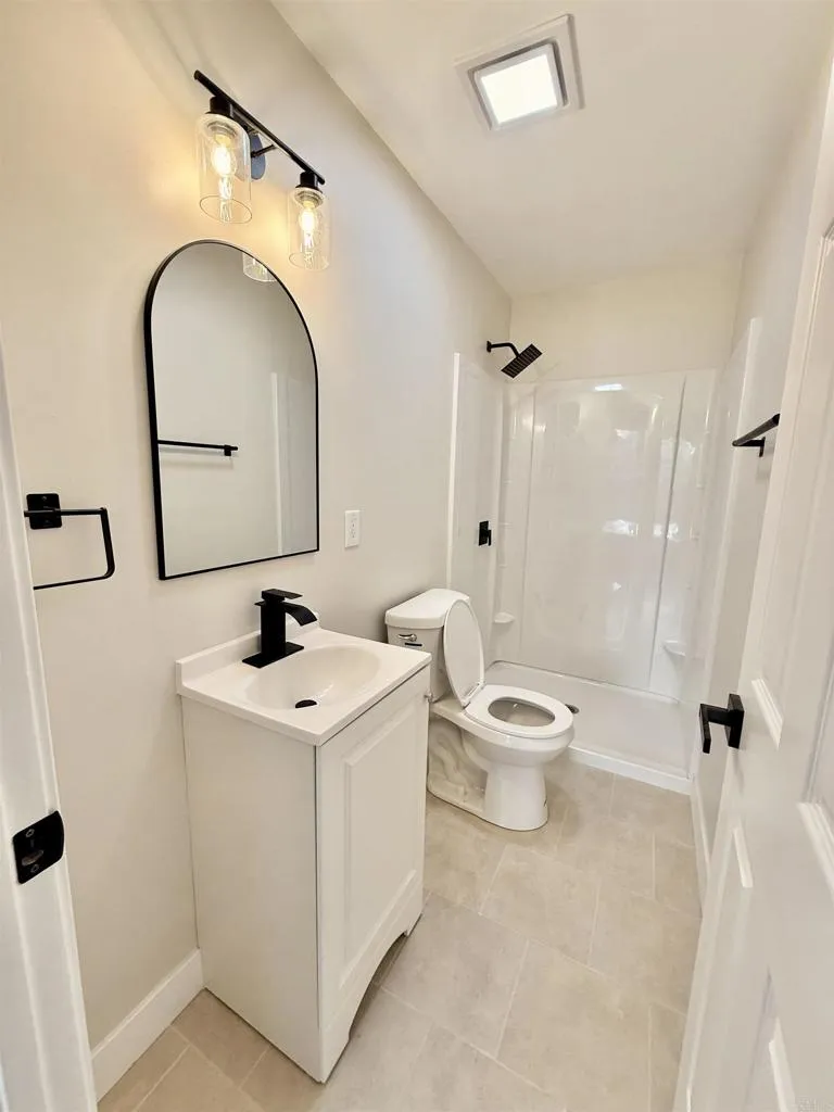 Photo #6: PTP2501155 Listing 