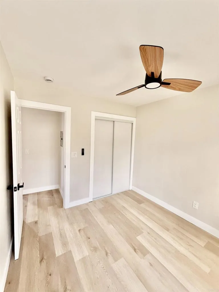 Photo #4: PTP2501155 Listing 