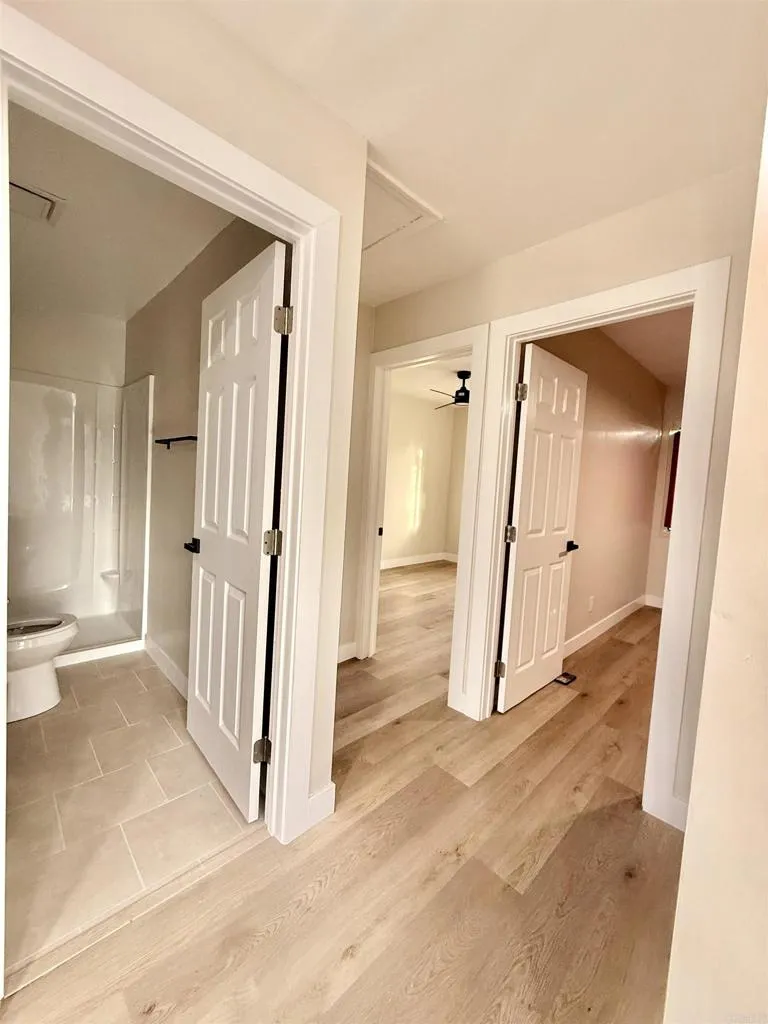 Photo #5: PTP2501155 Listing 