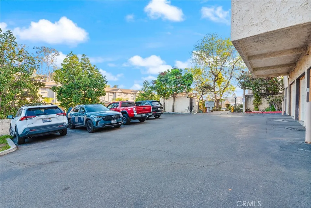 https://cdn.realtyfeed.com/cdn/127/306366106/5fba8da1932b96d0b8f12f3239372873.webp
