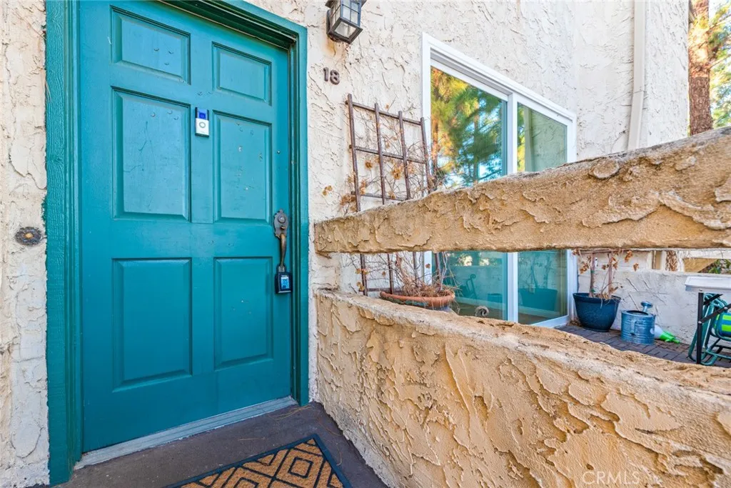 Photo #3: OC25033403 Listing 