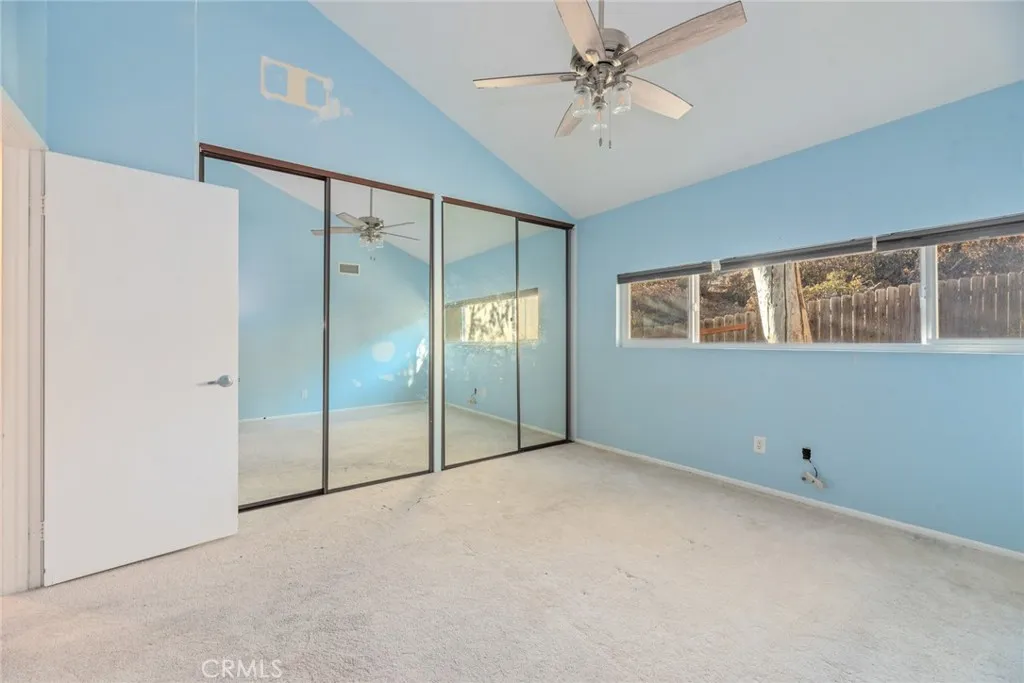 https://cdn.realtyfeed.com/cdn/127/306366106/a80108d4dc11ac32df080a72447b3a60.webp