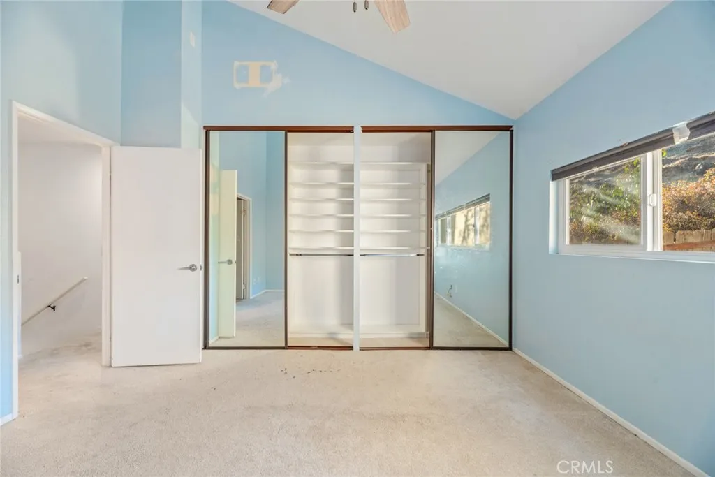 https://cdn.realtyfeed.com/cdn/127/306366106/efe16695232a9c6c3e467bef57bf4ef3.webp