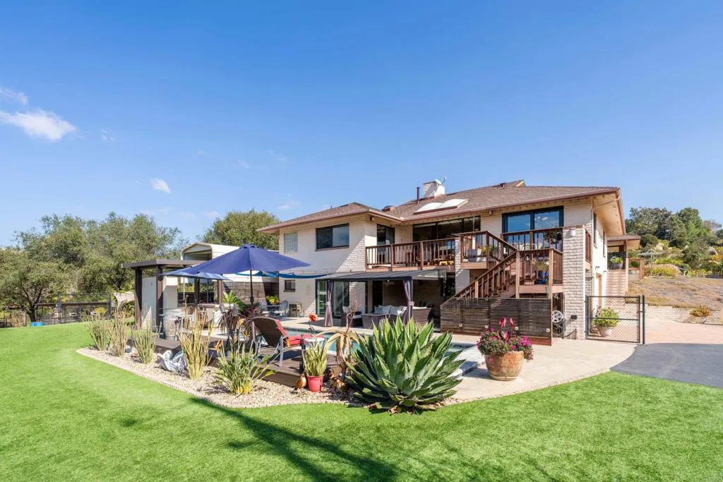 https://cdn.realtyfeed.com/cdn/127/306366197/0d1407c2b6a6c41c98ca3c2aeaf94f73.webp