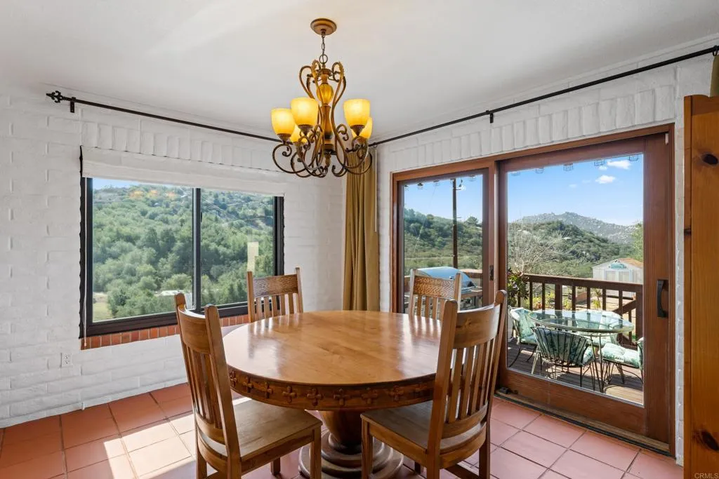 https://cdn.realtyfeed.com/cdn/127/306366197/108d8bc40fe176e97c102535d8874111.webp