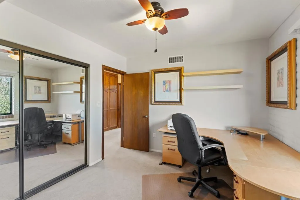 https://cdn.realtyfeed.com/cdn/127/306366197/1bbe7f765291b475c1cd185c68c2e87d.webp