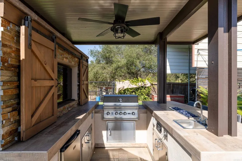 https://cdn.realtyfeed.com/cdn/127/306366197/1c49394d0f1aa096ce0a51d0b0325948.webp