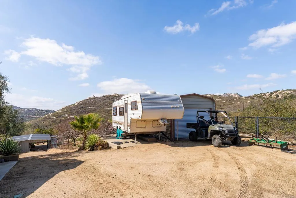https://cdn.realtyfeed.com/cdn/127/306366197/2e6b16996958495cc5ed8e16761d858f.webp