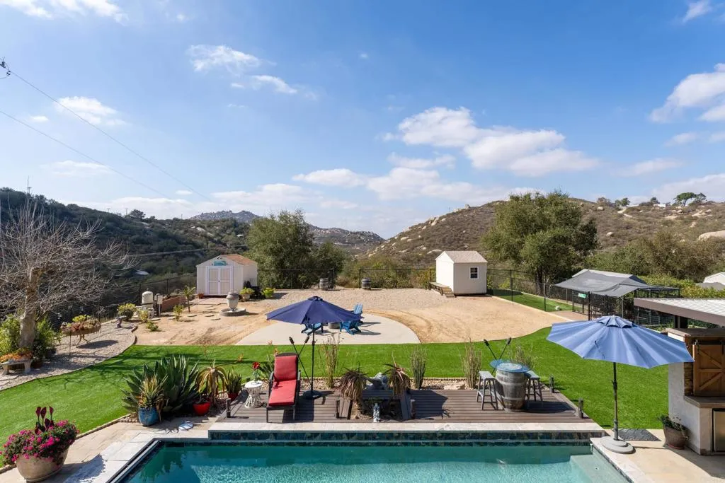 https://cdn.realtyfeed.com/cdn/127/306366197/2ee3abf5af4dcee055f73f2618f50c49.webp