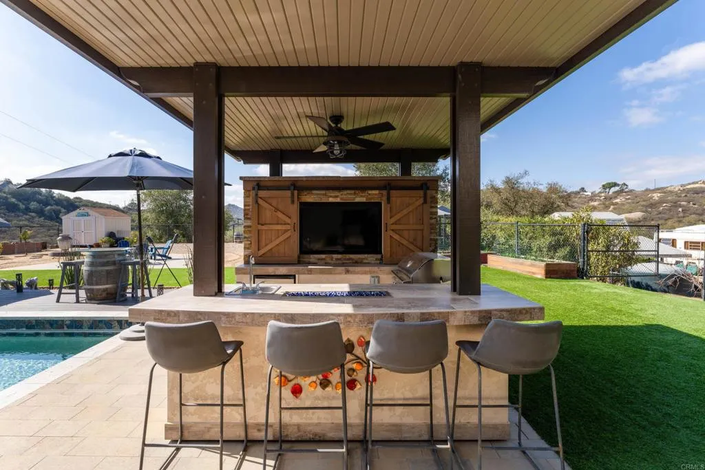 https://cdn.realtyfeed.com/cdn/127/306366197/3116950bfd1debefdb4524b86de82808.webp