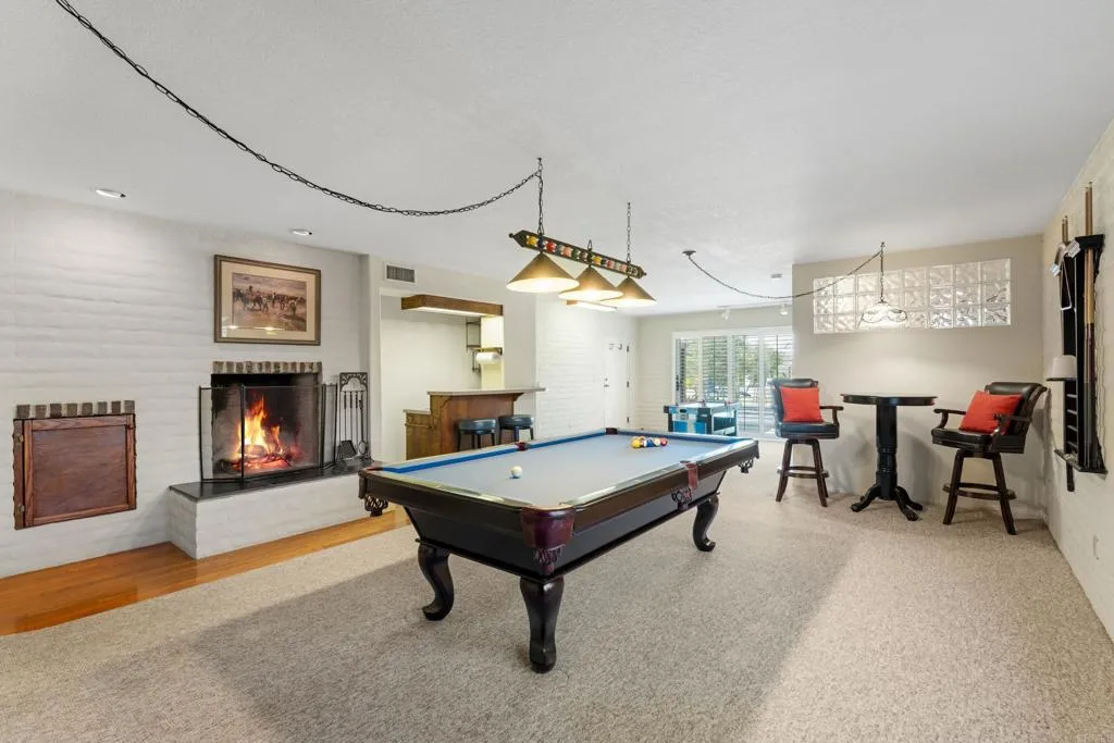 https://cdn.realtyfeed.com/cdn/127/306366197/5110c5057c6eee650b66fd66ec30b4bf.webp