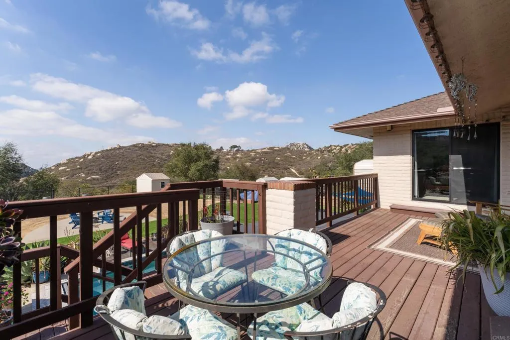https://cdn.realtyfeed.com/cdn/127/306366197/5709dd340c3f108d87f4fc75c71ad657.webp