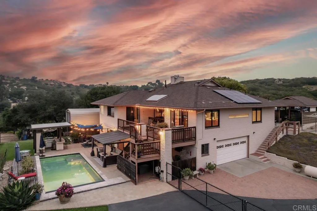 https://cdn.realtyfeed.com/cdn/127/306366197/63106d3277d61e9e2c34778f3ccffb05.webp
