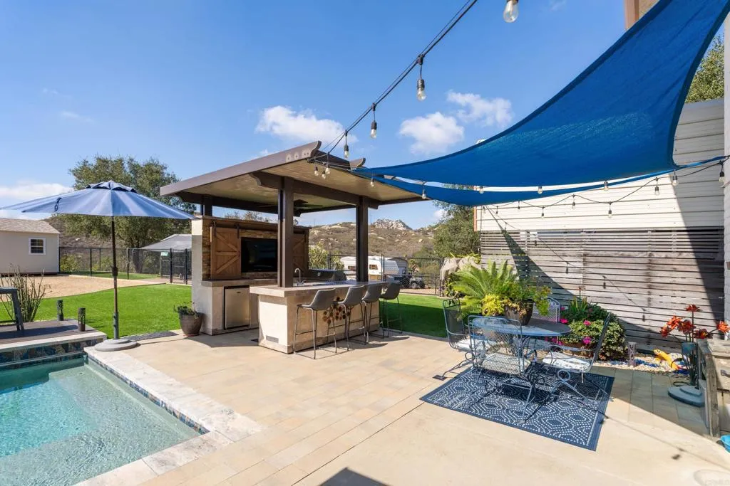https://cdn.realtyfeed.com/cdn/127/306366197/6a5b11e18a64f237062f5bfa363b1fe2.webp