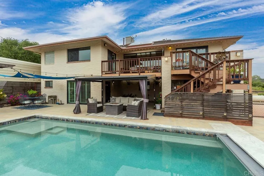 https://cdn.realtyfeed.com/cdn/127/306366197/8c870003f9c2829734bc435c4a8c8c93.webp