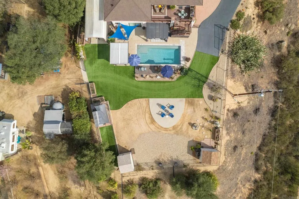 https://cdn.realtyfeed.com/cdn/127/306366197/94734959d56ccb5d96d72f03bc77300d.webp