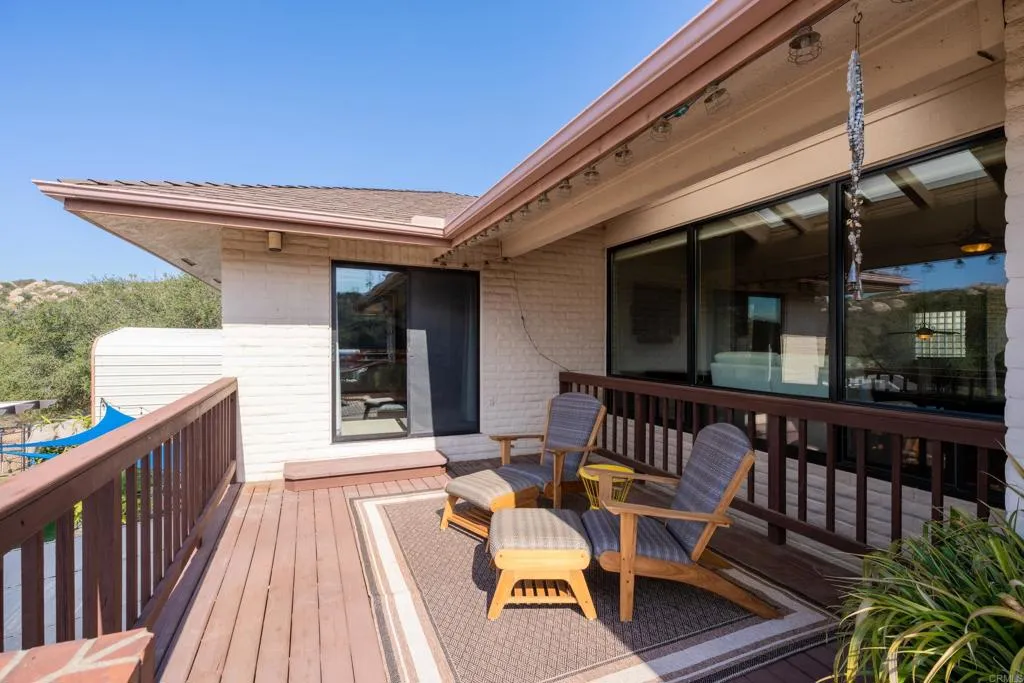https://cdn.realtyfeed.com/cdn/127/306366197/b185dc8c1fcfb026ce40ece763d0564a.webp
