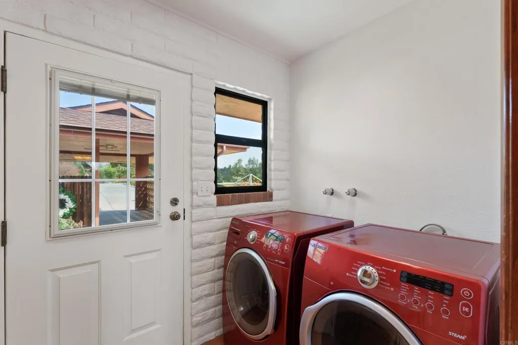 https://cdn.realtyfeed.com/cdn/127/306366197/b2f30c0bae11f8604881a88697dbae3f.webp