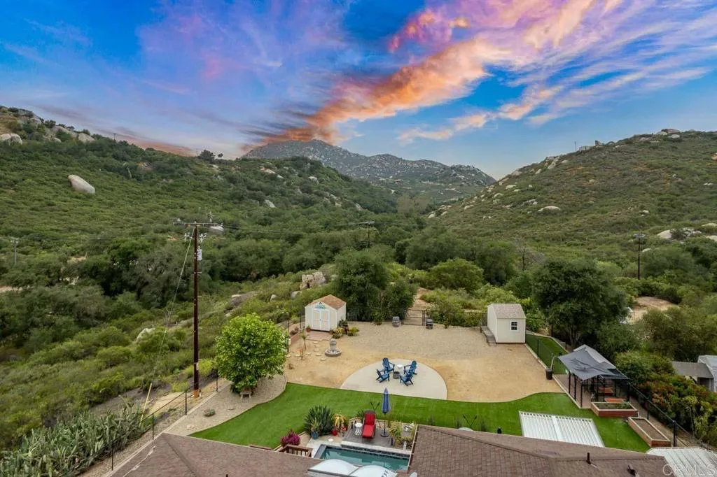 https://cdn.realtyfeed.com/cdn/127/306366197/b6700b2546bc575be5bcebf9e1dcb8d6.webp