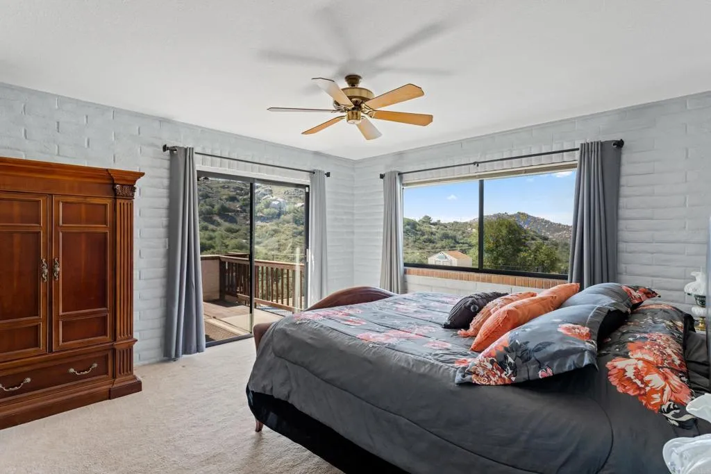 https://cdn.realtyfeed.com/cdn/127/306366197/b9d6e889b9e93ef58b1e450f6442b450.webp
