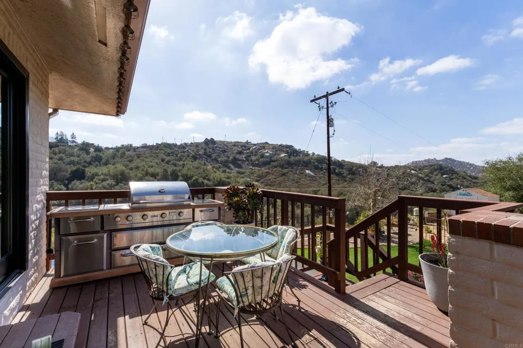 https://cdn.realtyfeed.com/cdn/127/306366197/c764be8c7d2e0d192cbb9fa37ed32ab6.webp