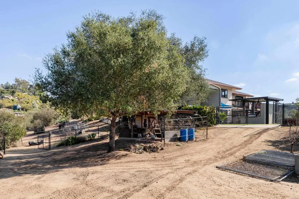 https://cdn.realtyfeed.com/cdn/127/306366197/f023f129020994824a8f22b90e17b49a.webp