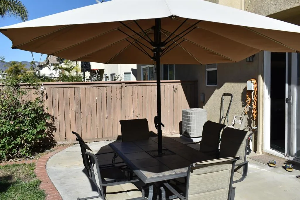 Photo #3: PTP2501167 Listing 