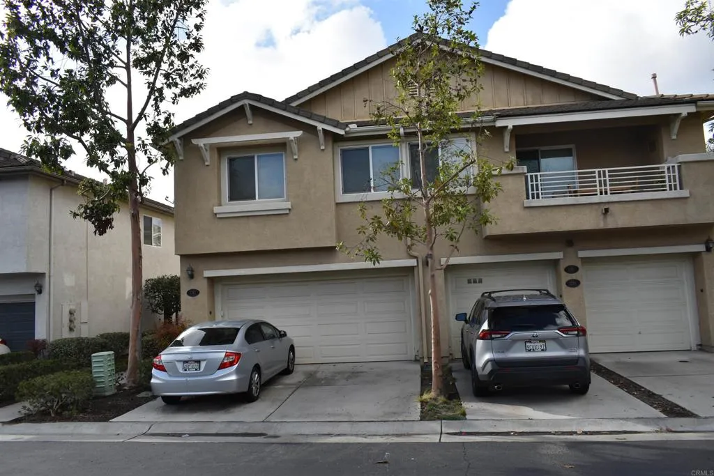 Photo #2: PTP2501167 Listing 