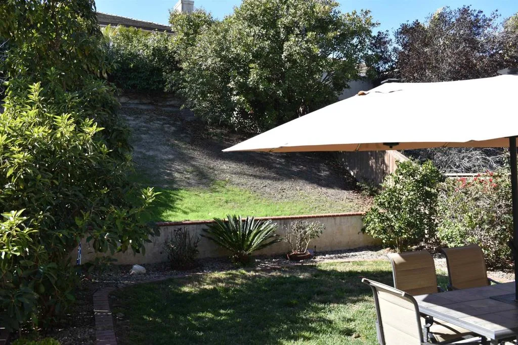 Photo #6: PTP2501167 Listing 