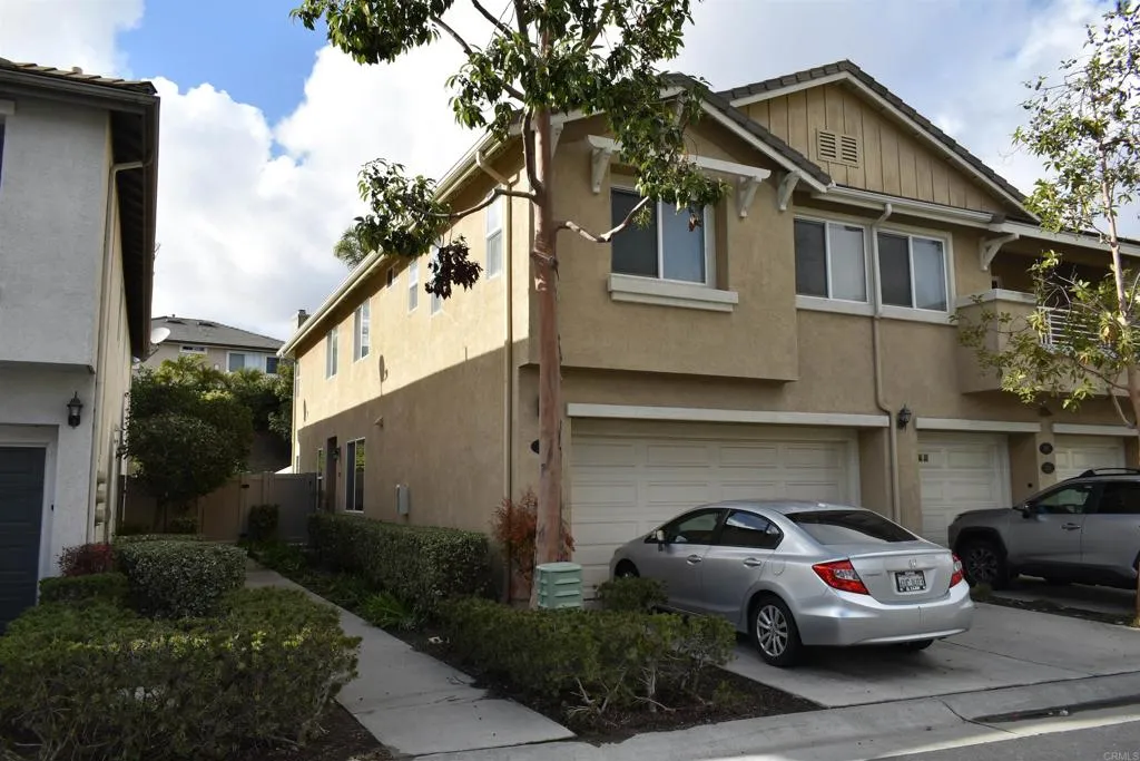 More Details about MLS # PTP2501167 : 1282 STAGECOACH TRAIL LOOP