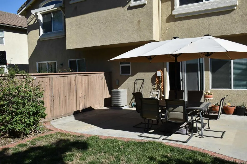 Photo #5: PTP2501167 Listing 