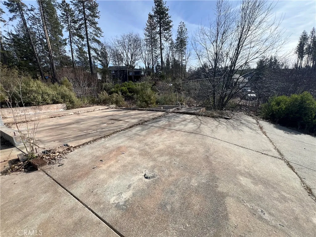 16090 Maple, Cobb, Ca 95426 - Photo 2 of 8, Cobb, CA