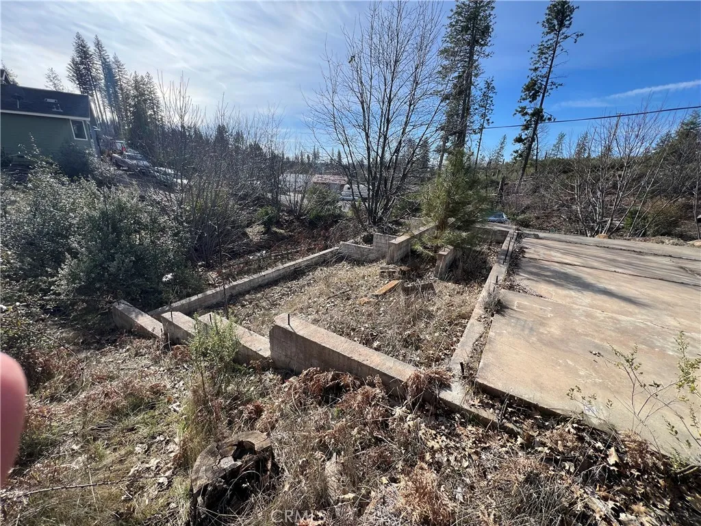 16090 Maple, Cobb, Ca 95426 - Photo 3 of 8, Cobb, CA