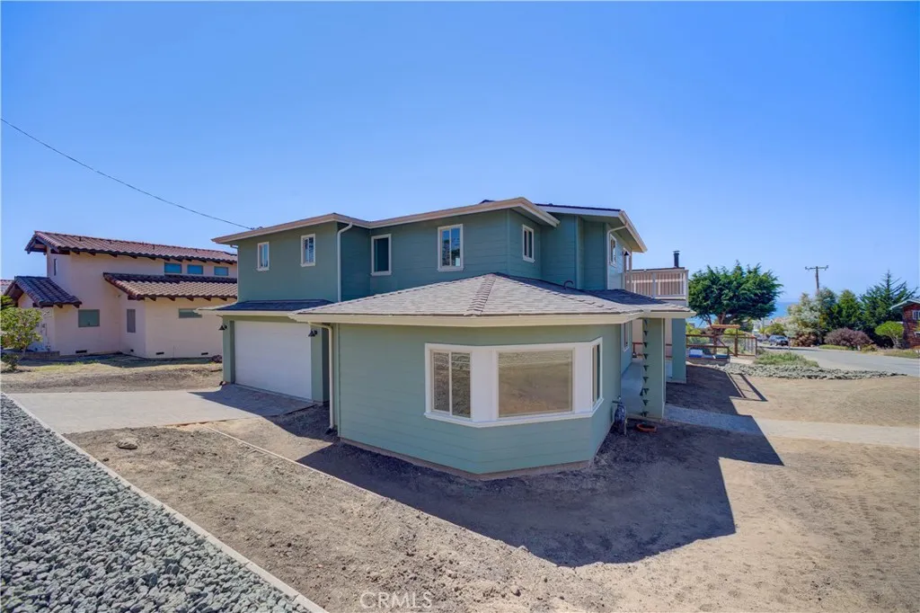 396 Castle, Cambria, Ca 93428 - Photo 4 of 74, Cambria, CA