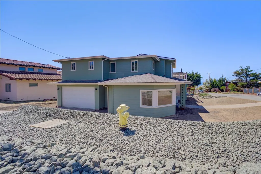 396 Castle, Cambria, Ca 93428 - Photo 3 of 74, Cambria, CA